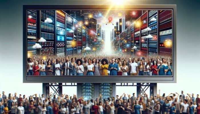 Marketing Hosting Strategies: Expert Tips for Success