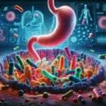 Best Ranked Probiotic Supplements for Your Health Needs