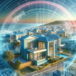 Home Loan Success Tips for Entry-Level Buyers in Ballito