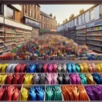 Rubber Gloves Buying Guide: Essentials for Kirkby Shoppers