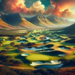 Pearl Valley: Experience the Jack Nicklaus Signature Course