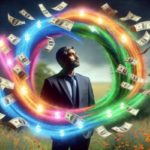 Debt Consolidation: Your Guide to Cosigning in the UK