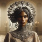 Halo Braids: Your Ultimate Guide to Stunning Styles