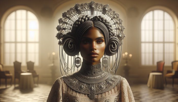 Halo Braids: Your Ultimate Guide to Stunning Styles