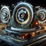 Core Web Vitals: Enhancing SEO Strategies for Success