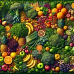 Choosing Wisely: A Guide to Edible Plant Safety