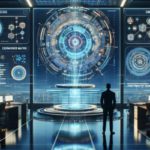 Time Management Skills for VAs: Boost Your Productivity