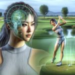 Golf Shot Visualization Techniques to Elevate Your Game