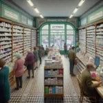 Latex Gloves: The Ultimate Buying Guide for Kettering