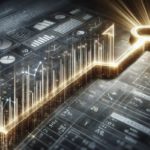 Rebuilding Credit in the UK After Debt Consolidation