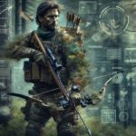 SHTF Hunting Skills for Effective Survival Strategies