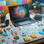 Backlinks: The Ultimate Guide to Guest Blogging Strategies