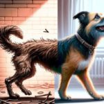 Rescue Hope: Inspiring Pet Rescue Success Stories