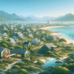 Security Estates in Mossel Bay: Top Entry-Level Choices