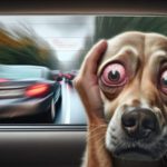 Effective Solutions for Dogs’ Motion Sickness Remedies