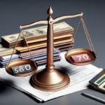 Debt Consolidation Loans: Understanding Eligibility in the UK