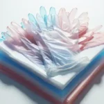 Polythene Gloves: The Essential Buying Guide for Swanscombe