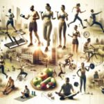 Impactful Content: Key Tips for Writing Supplement Ad Copy