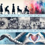 Women’s Health in Modern UK: An In-Depth Look