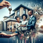 Home Loan Tips: Your Entry-Level Guide to Success in Lephalale