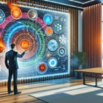 Blizzard Heat Retention Tips for a Cozy Winter