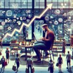 Copper Service Insights and Weekly Updates by EZi Gold