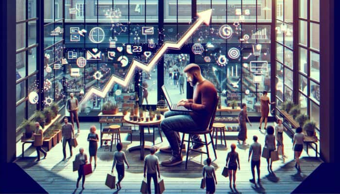 Copper Service Insights and Weekly Updates by EZi Gold