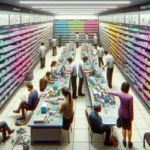 Vinyl Gloves: A Must-Have for Shoppers in Wrexham