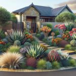 Entry-Level Home Renovation Ideas to Boost Value in Tembisa