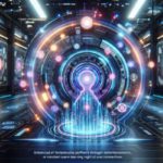 Enhancing Remote Virtual Assistant Efficiency with Feedback Loops