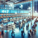 Belize Airport Travel Tips for First-Time Visitors