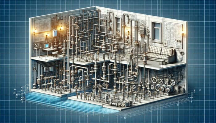 Water Valve Replacement Services: Expert Assistance in Langley