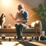 Mentorship for New Pet Owners: Essential Tips and Advice