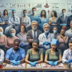 Order Vinyl Gloves in High Wycombe: A Quick Overview