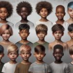 Pixie Styles for Kids: The Ultimate Bold Guide