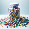 Postbiotic Supplements: The Global Trend on the Rise