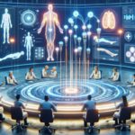 Electroacupuncture Devices: Essential Guide for UK Buyers