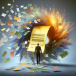 Debt Consolidation Loans: Your Low Fee Guide in the UK