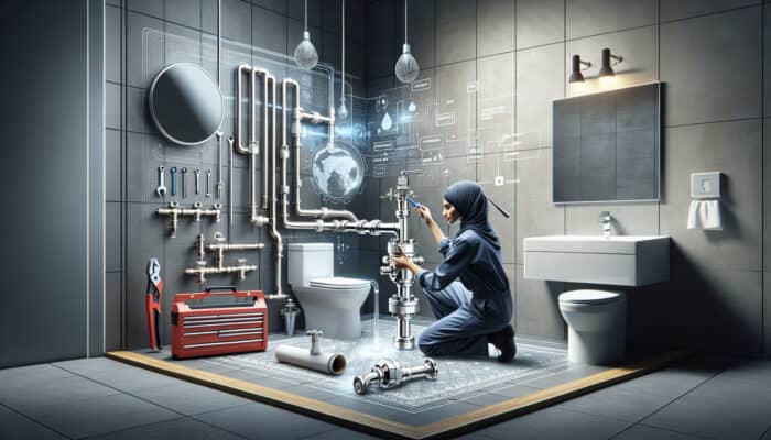 Water Valve Services: Expert Solutions in White Rock