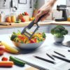 Peelers: Best Picks for Easy and Efficient Food Prep