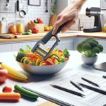 Peelers: Best Picks for Easy and Efficient Food Prep