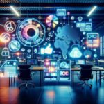 WordPress Website Design Agency Enhances Your Digital Impact