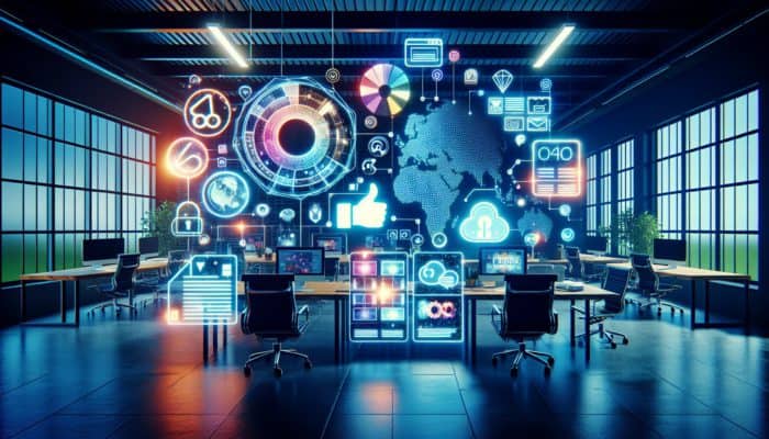 WordPress Website Design Agency Enhances Your Digital Impact