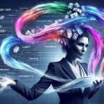 Debt Consolidation: Simplify Your Lifestyle in the UK