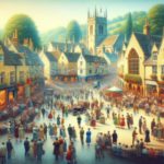 Blog Writing Services for Small Businesses in Chipping Sodbury