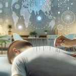 Acupuncture Techniques to Boost Focus in the UK