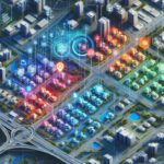 Property Buying Guide: Tips and Strategies for Mid-Level Homes in Standerton