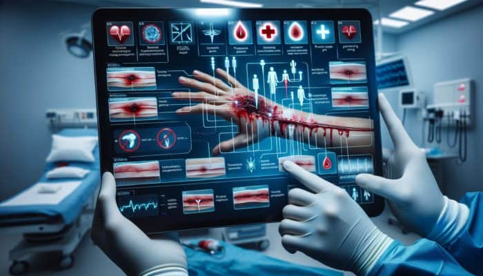 Bleeding Control Techniques: Must-Know Tips for Safety