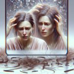 Postpartum Hair Support: Key Recovery Tips for Moms