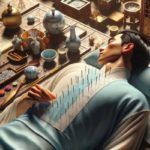 Acupuncture and Mindfulness: Insights for the UK